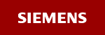 Siemens Group Logotipo